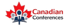 Canadian Conferences