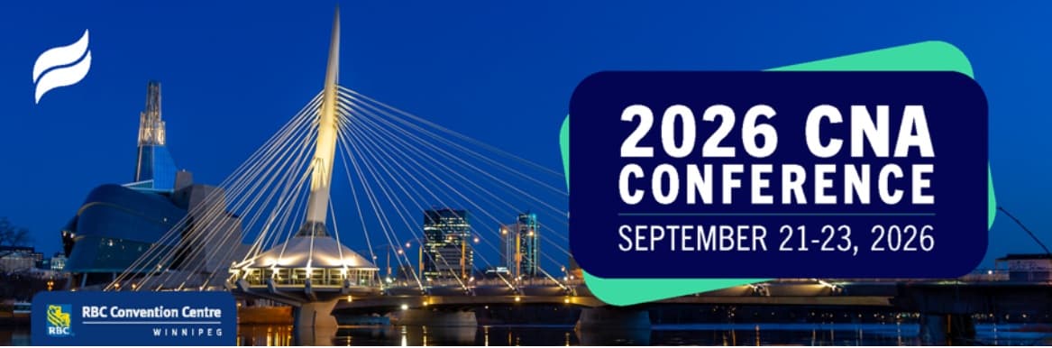 Congrès de l'AIIC 2026