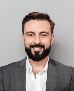 Migrated legacy asset 1