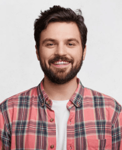 Migrated legacy asset 3