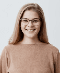 Migrated legacy asset 4