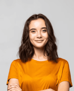 Migrated legacy asset 5