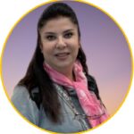 Richmond Hill College, Toronto, Canada