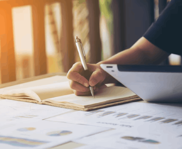 Unlocking Business Opportunities at the Global Innovators Conference