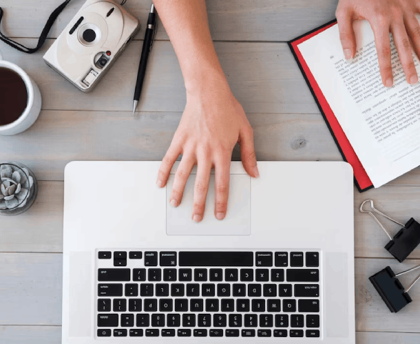 Unlocking Business Opportunities at the Global Innovators Conference